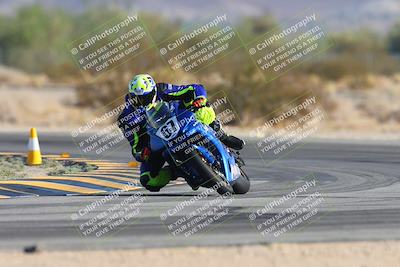 media/Oct-06-2024-Race Pace (Sun) [[d7d39ec7ad]]/6-Turn 5 (840am)/